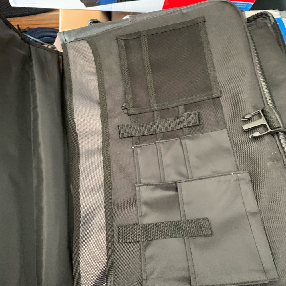 Microsoft Laptop Bag - image 2